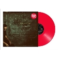 Mr. Misunderstood<Red Vinyl>
