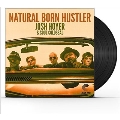 Natural Born Hustler<限定盤>