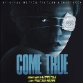 Come True<Colored Vinyl>