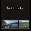 Hardangervidda I<Green Vinyl>