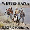 Electric Warriors