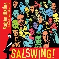 Salswing!