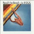 Reach the Beach<限定盤/Gold Vinyl>