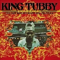 King Tubby's Classics: The Lost Midnight Rock Dubs Chapter 2<限定盤>