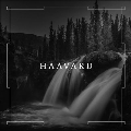 Haavard<限定盤/White Vinyl>