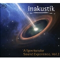 A Spectacular Sound Experience Vol. 2