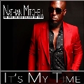 Its My Time