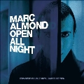 Open All Night<限定盤/Midnight Blue Colored Vinyl>