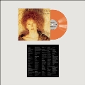 I Treni A Vapore<限定盤/Orange Vinyl>