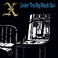 Under The Big Black Sun<限定盤>