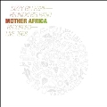 Mother Africa: Live 1968
