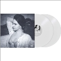 Did You Know That There's A Tunnel Under Ocean Blvd<限定盤/White Vinyl>