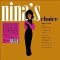 Nina's Choice
