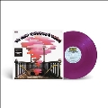 Loaded<Purple Vinyl>