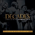 Decades-A Musical Journey With The Kingsmen, Vol. 1 And 2