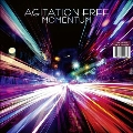 Momentum<限定盤/Colored Vinyl>