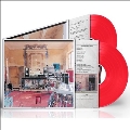 Epica Etica Etnica Pathos<Red Vinyl>