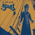 If You Have Ghost<限定盤/Colored Vinyl>