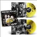 Greatest Hits 2.0 (Another Present For Everyone)<Yellow & Black Vinyl>