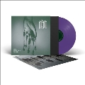 Life Promised Death<Purple Vinyl>