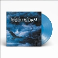 A Coming Storm<限定盤/Sky Blue Vinyl>