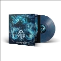 Opus Daemoniacal<限定盤/Blue Violet Vinyl>