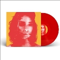 Safe (Joris Voorn Remix)<Red Vinyl>