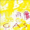 Gas