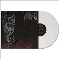 Satanic Inversion Of<限定盤/White Vinyl>