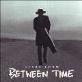 Between Time (Deluxe Edition)