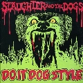 Do It Dog Style<限定盤>