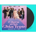 Clara Et Les Chics Types