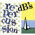 Repercussion