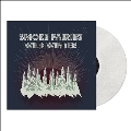 Wild Winter＜限定盤/Snowglobe Blizzard Glitter Vinyl＞