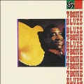 T-Bone Blues (45 RPM)