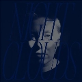 Nightclouds