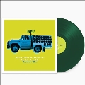 Nortec Collective Presents: Bostich + Fussible Greatest Hits＜限定盤/Green Vinyl＞