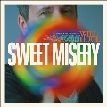 Sweet Misery