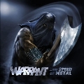 The Speed Of Metal＜限定盤＞