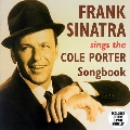 The Cole Porter Songbook