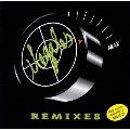 Remixes