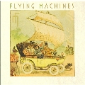 Flying Machines