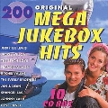 Mega Jukebox Hits