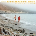 Eternity Bay