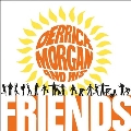 Derrick Morgan and His Friends
