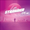 Stranger Remixes Level One