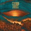 Crown Lands (EP)