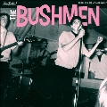 The Bushmen