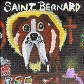 Saint Bernard