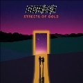 Streets of Gold [LP+12inch]